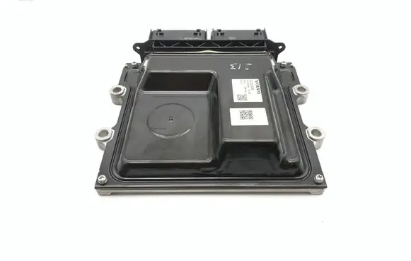 Volvo S90, V90 Engine control unit/module 32203480