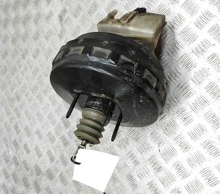 Ford S-MAX Brake booster 03775762014 03350885541