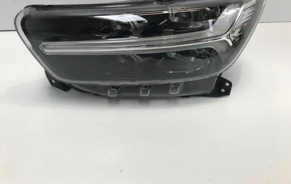 Volvo XC40 Headlight/headlamp 32342522