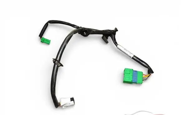 Renault Trafic II (X83) Other wiring loom 8200661487