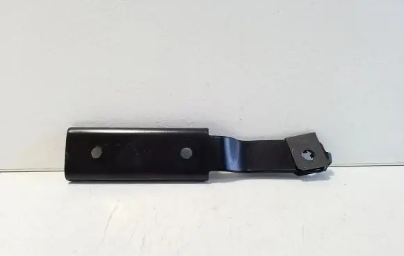 Ford Kuga III Other interior part