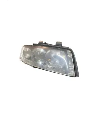 Audi A4 S4 B6 8E 8H Headlight/headlamp 8E0941004F