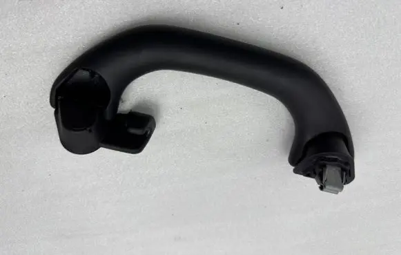 Skoda Octavia Mk3 (5E) Rear interior roof grab handle 561857607C 561857607
