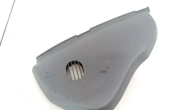 Lexus GS 300 350 430 450H Other interior part 5531730050 55317-30050