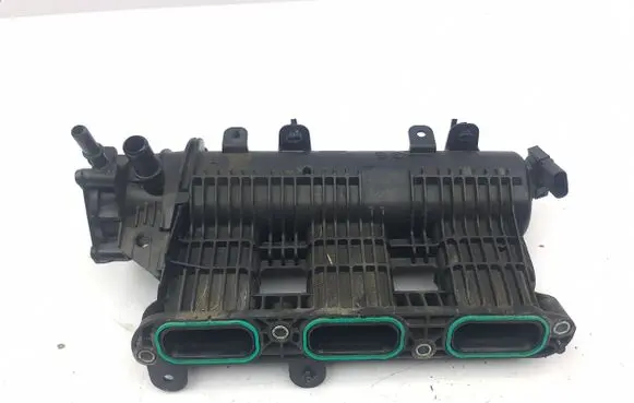 Ford Kuga III Intake manifold HX7G9424BA