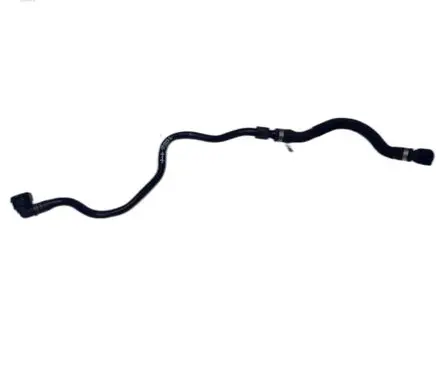 BMW 5 G60 G61 Engine coolant pipe/hose 