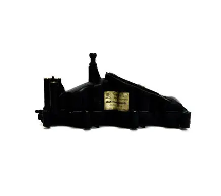 Audi A6 S6 C6 4F Intake manifold 059129712H