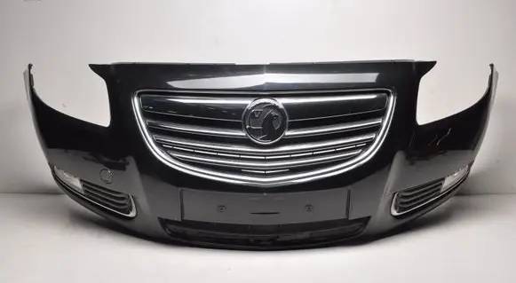 Opel Insignia A Front bumper