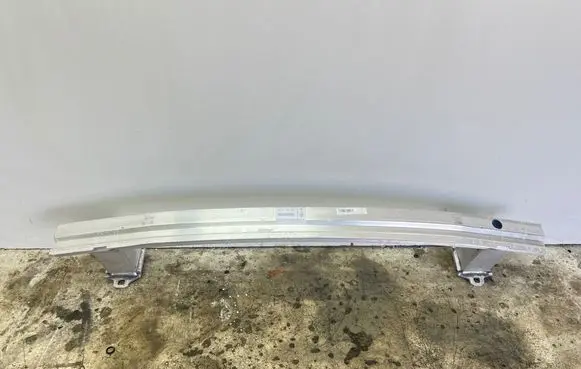 BMW 2 F44 Rear bumper cross member 7477445