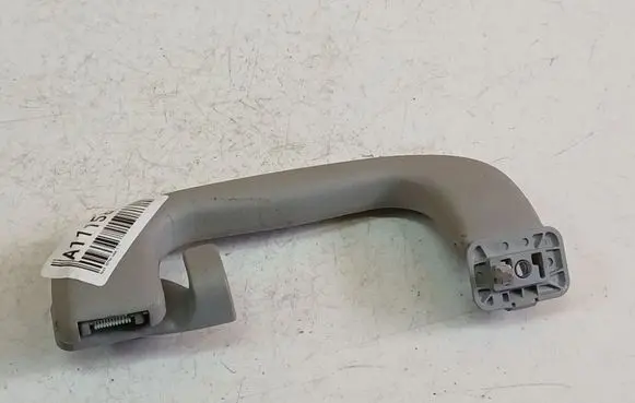 Opel Astra H Rear interior roof grab handle 