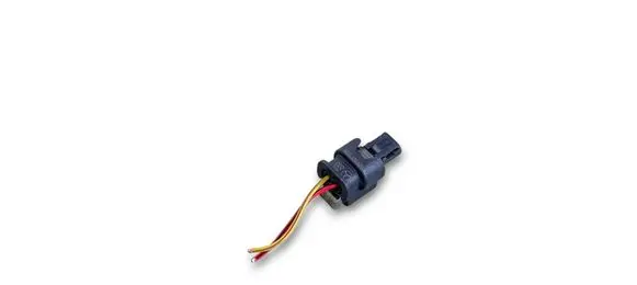 Mercedes-Benz S W221 Other wiring loom A0295451026 55346