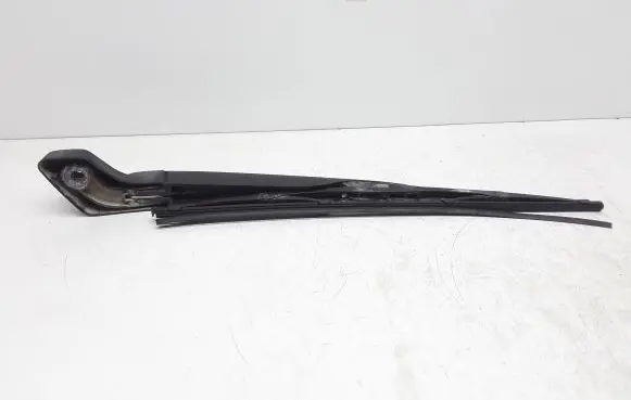 Volvo XC70 Rear wiper blade 09483518