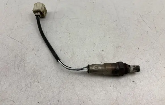 Jeep Cherokee Lambda probe sensor 05149180aa