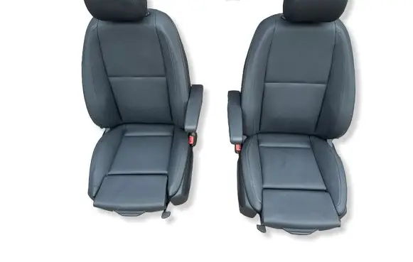 Mercedes-Benz Vito Viano W447 Seat set A4479065701