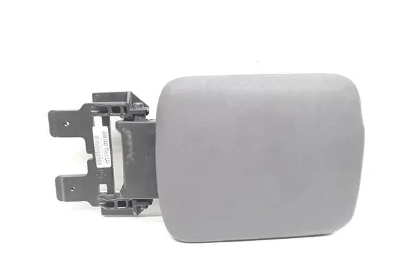 Volvo V50 Armrest 39867440