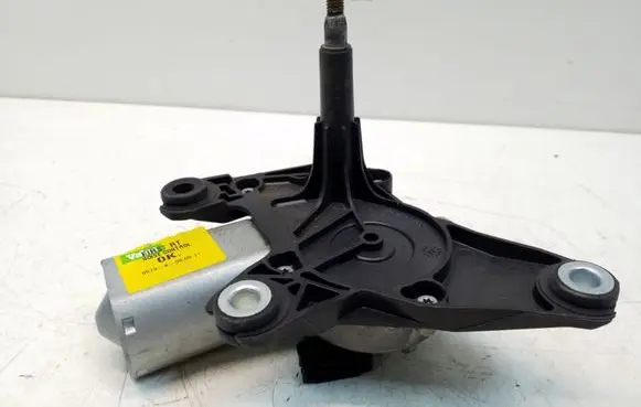 Chrysler Town & Country V Rear window wiper motor 05113411AA