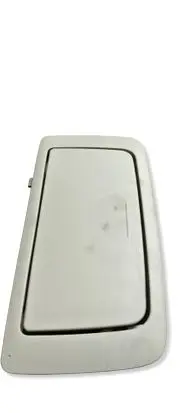 Mitsubishi Outlander Sunglasses storage box 7200A342