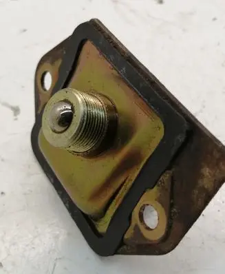 Ford Transit Reversing light switch sensor 