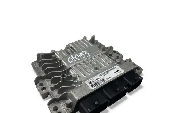 Volvo V70 Engine control unit/module ECU 31269189AA