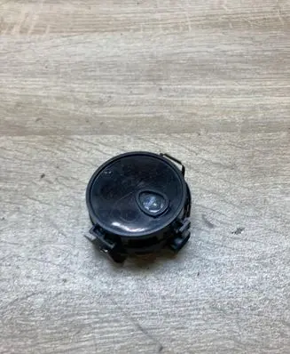 Renault Scenic II - Grand scenic II Rain sensor 8200103845