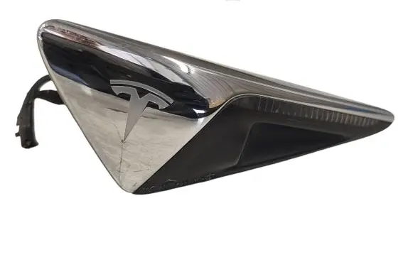 Tesla Model S Side fender camera 112510600B