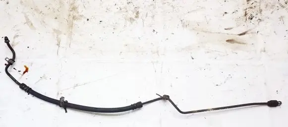 Volvo S40, V40 Power steering hose/pipe/line