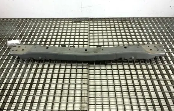 Renault Twingo III Radiator support slam panel