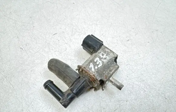 Mitsubishi Colt Turbo solenoid valve MR507781 K5T48395