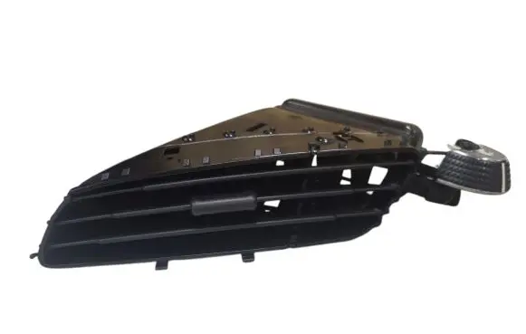 Ford C-MAX II Dash center air vent grill 07465001 07465000