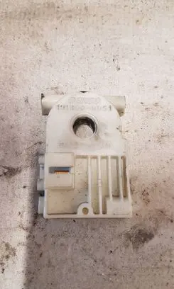 Toyota Prius (XW20) Other control units/modules 1314000051