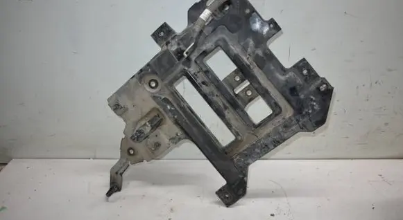 KIA Niro Battery tray 