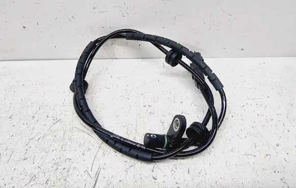 Renault Clio V ABS rear brake sensor 479502156R