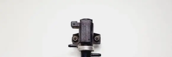 Volvo S70 V70 V70 XC Turbo solenoid valve 1H0906627 97T344 72190320