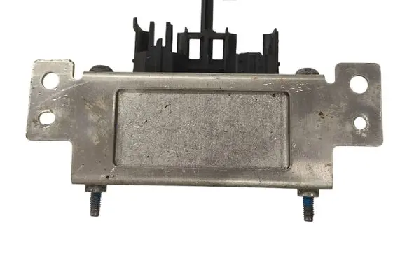 Tesla Model S Other engine bay part 100331100C