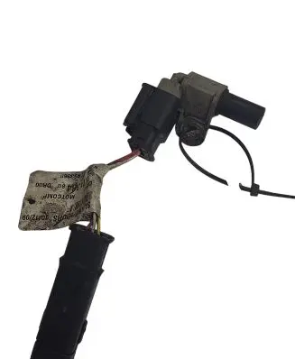 Camshaft position sensor