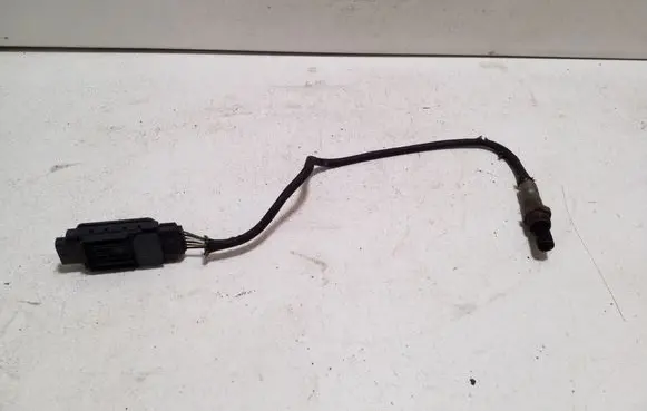 Land Rover Discovery Sport Lambda probe sensor GH225J299AD 0281006904 0281006905