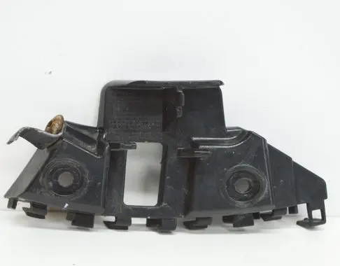 Volkswagen Jetta VI Other body part 5C0807184