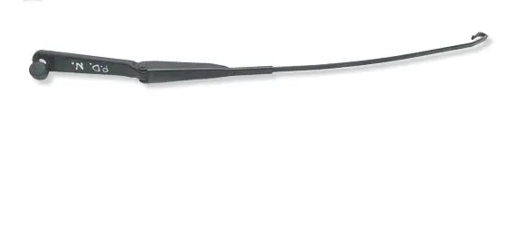 Opel Vivaro Front wiper blade arm 8200696499