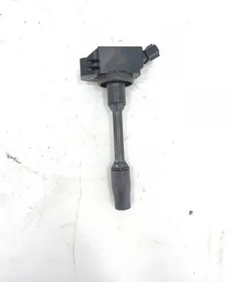 Toyota Highlander XU70 High voltage ignition coil 90919A2010 06D16018402