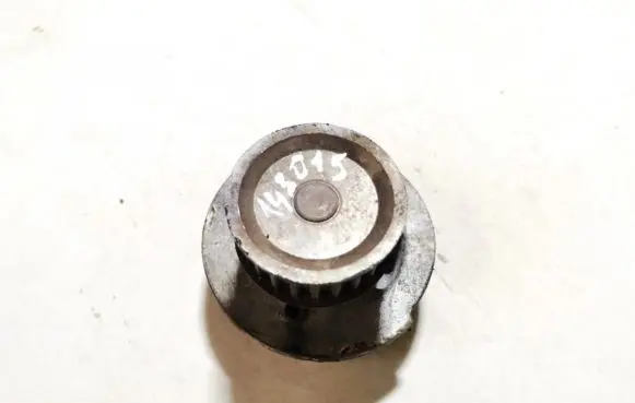 Opel Tigra A Water pump
