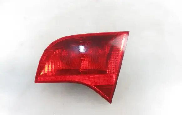 Audi A4 S4 B7 8E 8H Rear/tail lights 8E9945094A