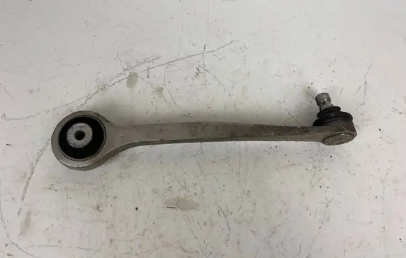 Audi A4 S4 B8 8K Front lower control arm/wishbone
