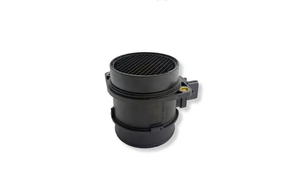 Jeep Grand Cherokee Mass air flow meter 68151956AB 0281006340 343873157