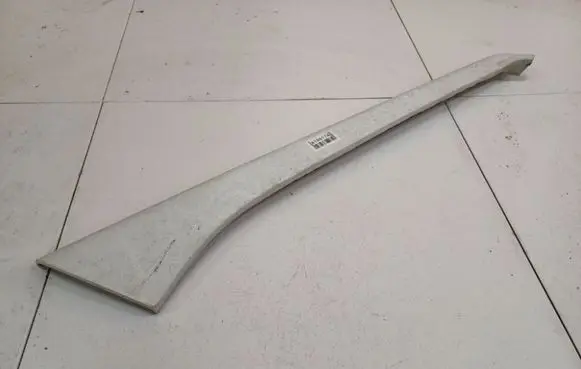 Mercedes-Benz 100 W631 Other interior part 6316200207