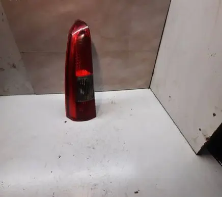 Volvo V70 Rear/tail lights 9154493