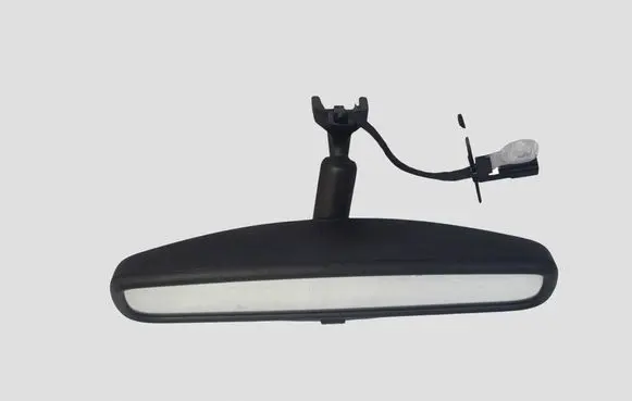 Toyota RAV 4 (XA50) Rear view mirror (interior) 046004