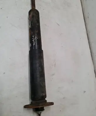 Chrysler 300 - 300C Rear shock absorber/damper 18477N 894104570100 P04895729AA