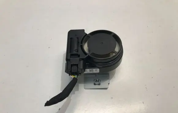Nissan Leaf II (ZE1) Alarm system siren 28487HV01A