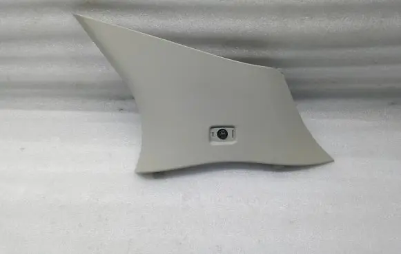 Volvo XC90 (D) pillar trim (bottom) 31363596 A048601