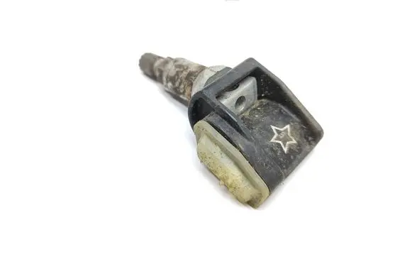 Tire pressure sensor